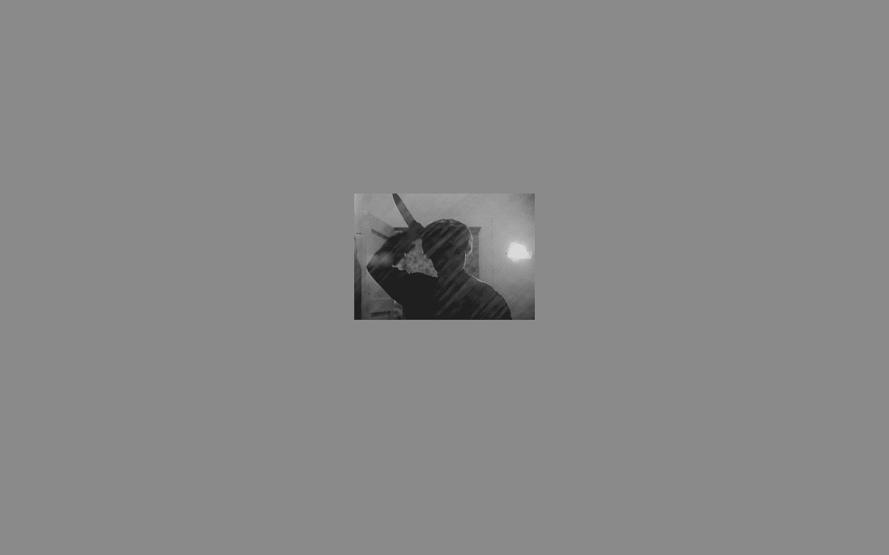 Carrd profile picture for @gory
